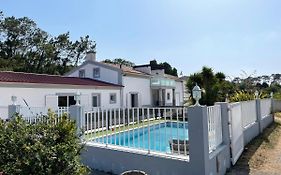 Casa São Domingos